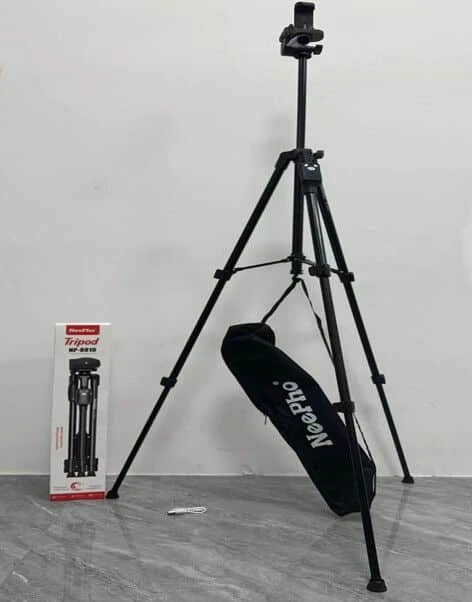 #