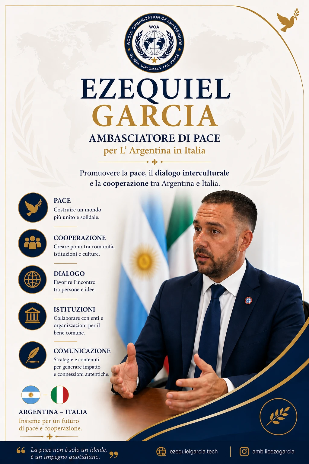 Acerca de