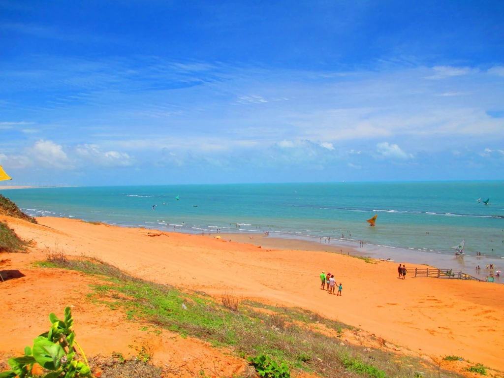 praia-de-canoa-quebrada.webp