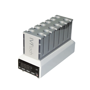 ivftech innovum