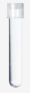tubo aspiración 14ml vitrolife innovum