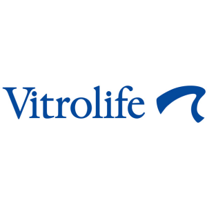 embryoscope vitrolife innovum