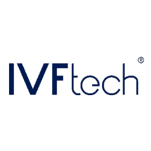 ivftech sterica econica innovum