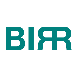 birr placa vitrificación innovum