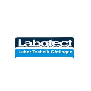 labotect innovum argentina
