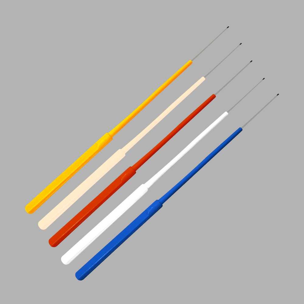 Soportes vitrificación surestrip allwin kitazato cryotop