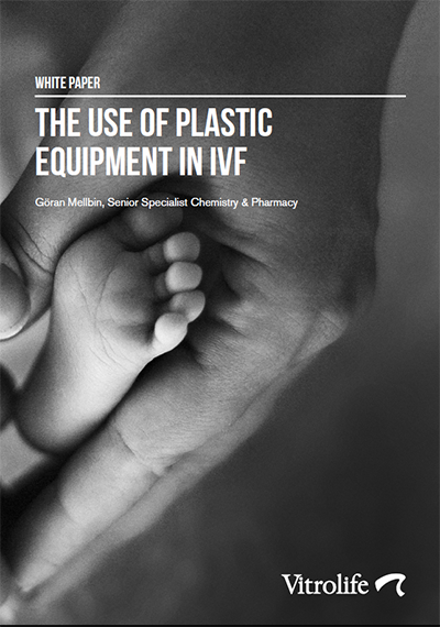 placas ivf innovum vitrolife