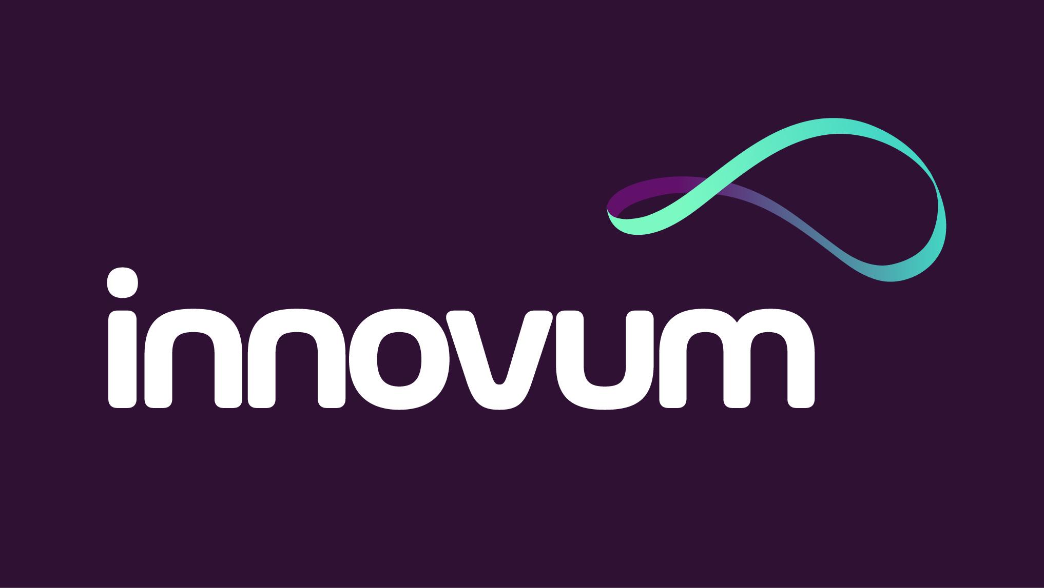 Innovum, Biotech Solutions by Surgical Supply SRL