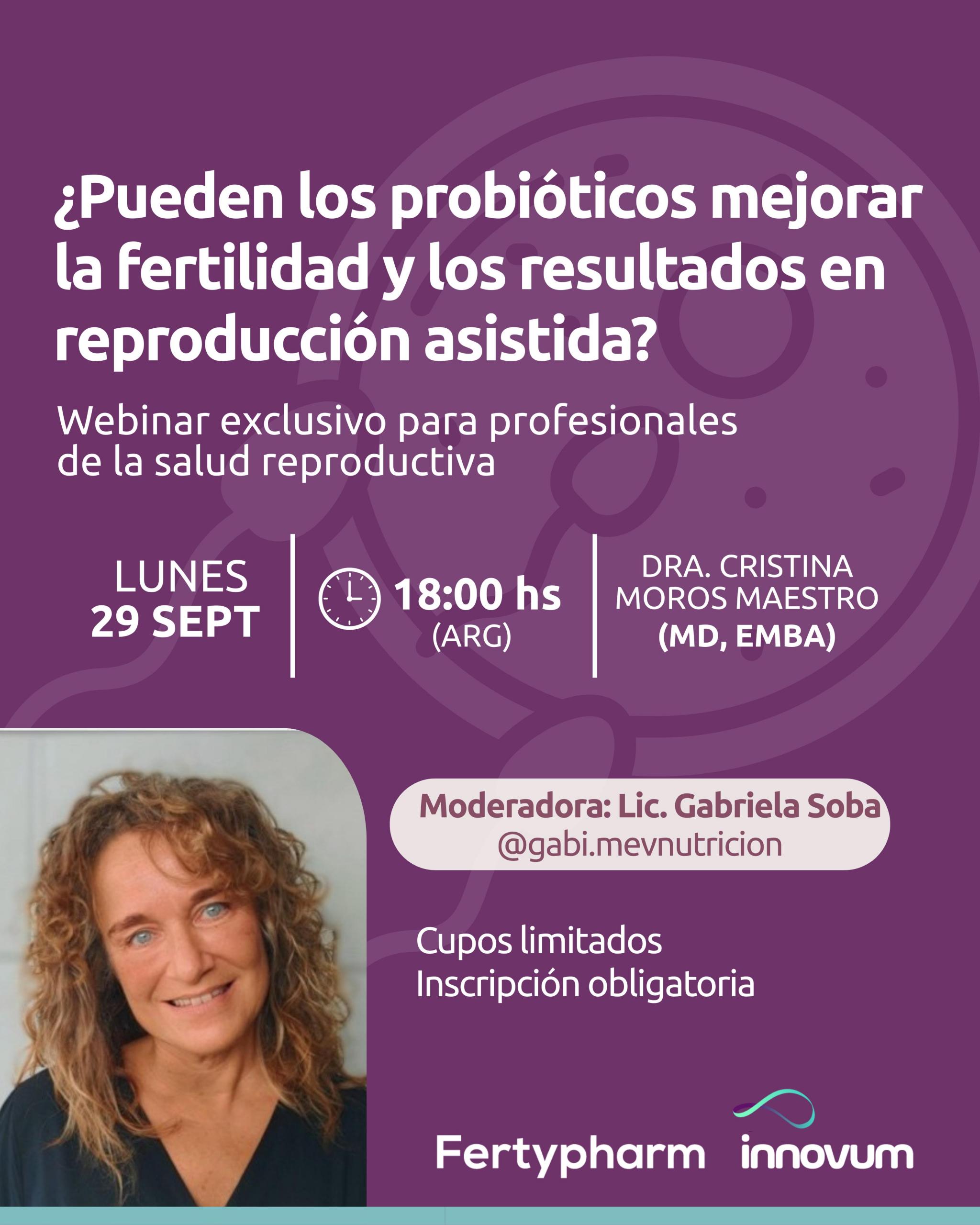 Webinar 