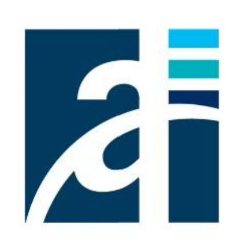 Aserfinco