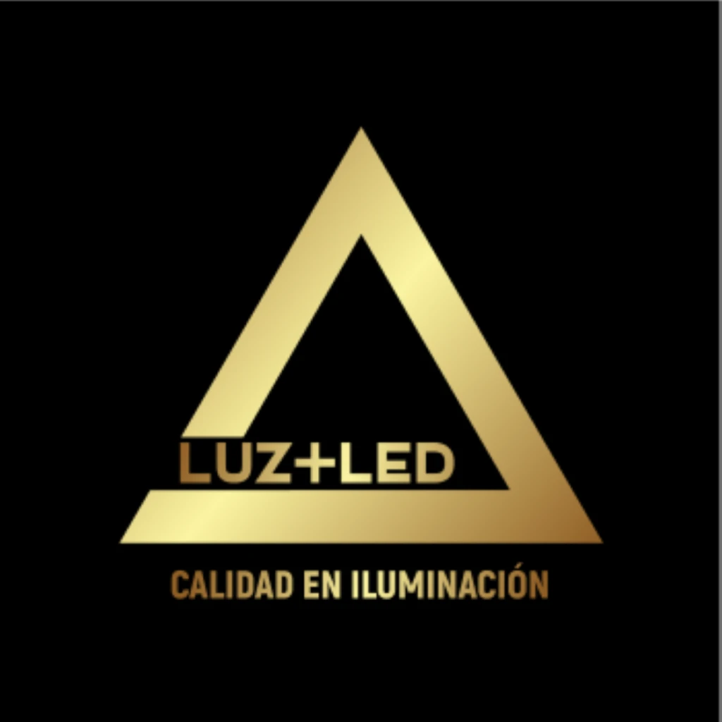 luzmasled