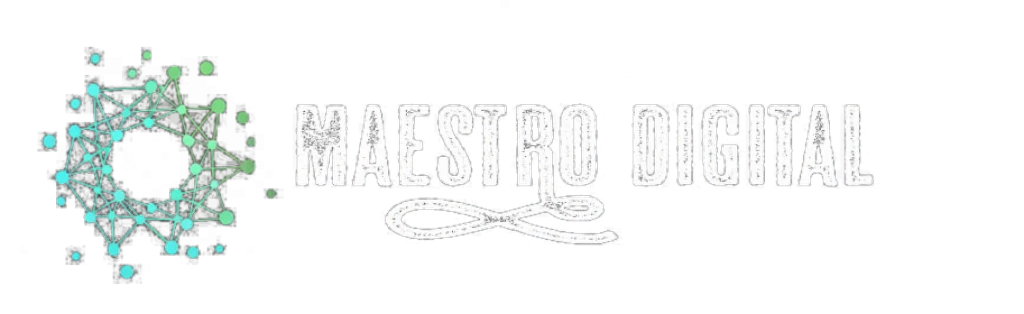 Maestro Digital