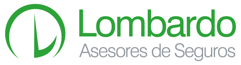 Lombardo Asesores de Seguros