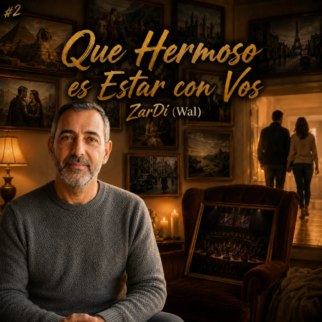 El Ultimo Destino