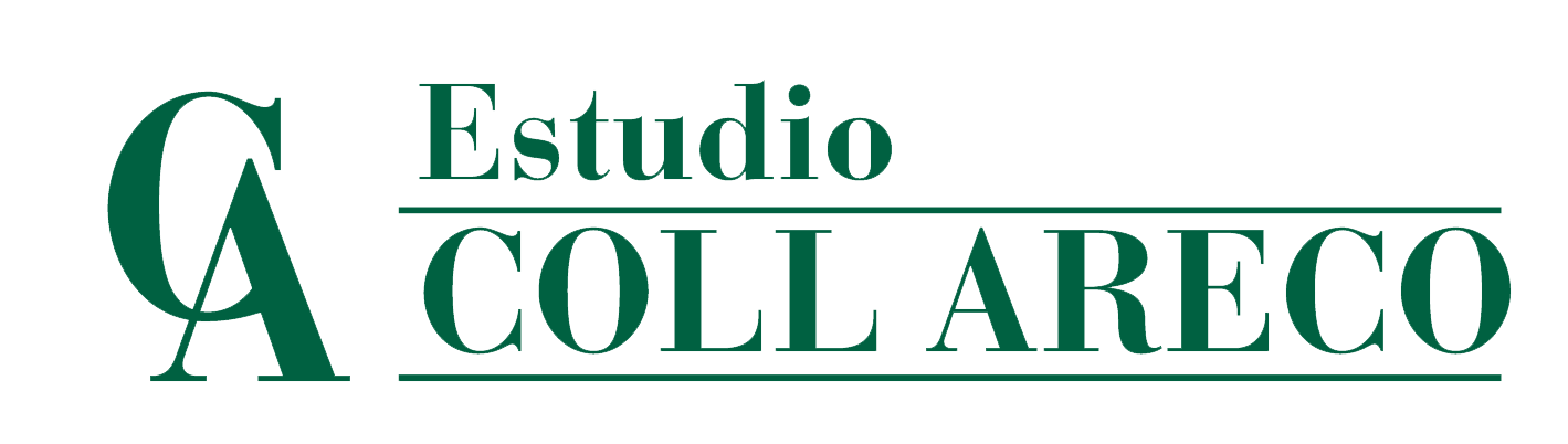 Estudio Coll Areco - Registro de marcas y patentes