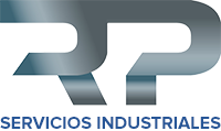METALURGICA RP