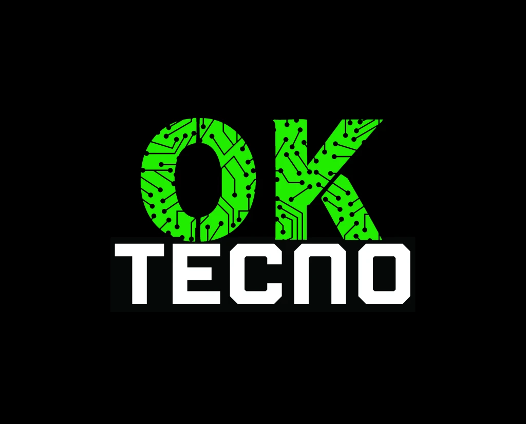 OKTECNO