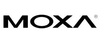 Moxa