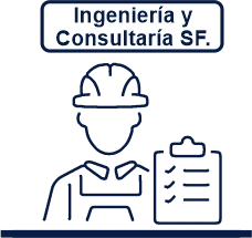 Ingeniería Consultoría