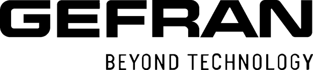 Gefran