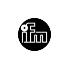 IFM