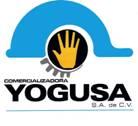 Comercializadora Yogusa
