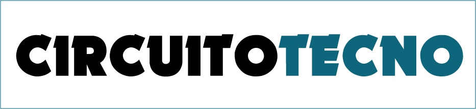 Circuito Tecno