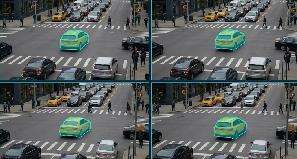 automatizacionconduccion.webp