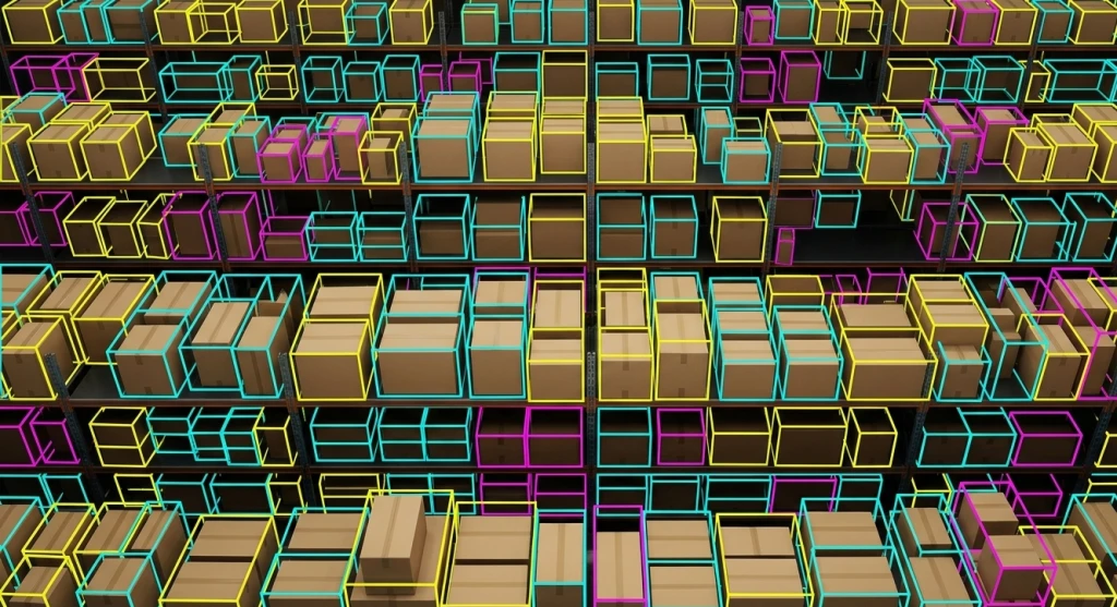 logistica.webp