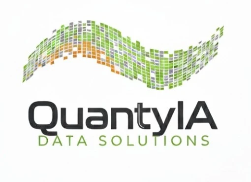 QuantyIA