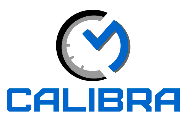 calibra.com.ar