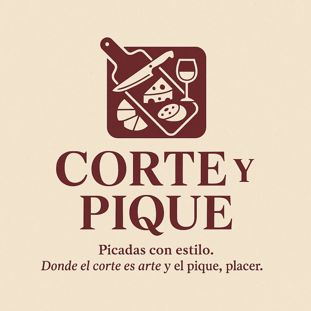 Corte y Pique