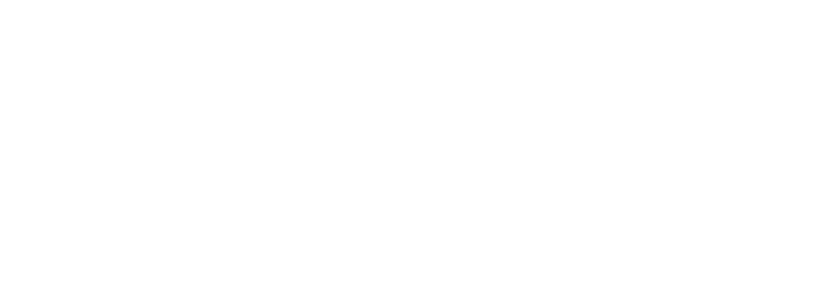 Cherman Guitars