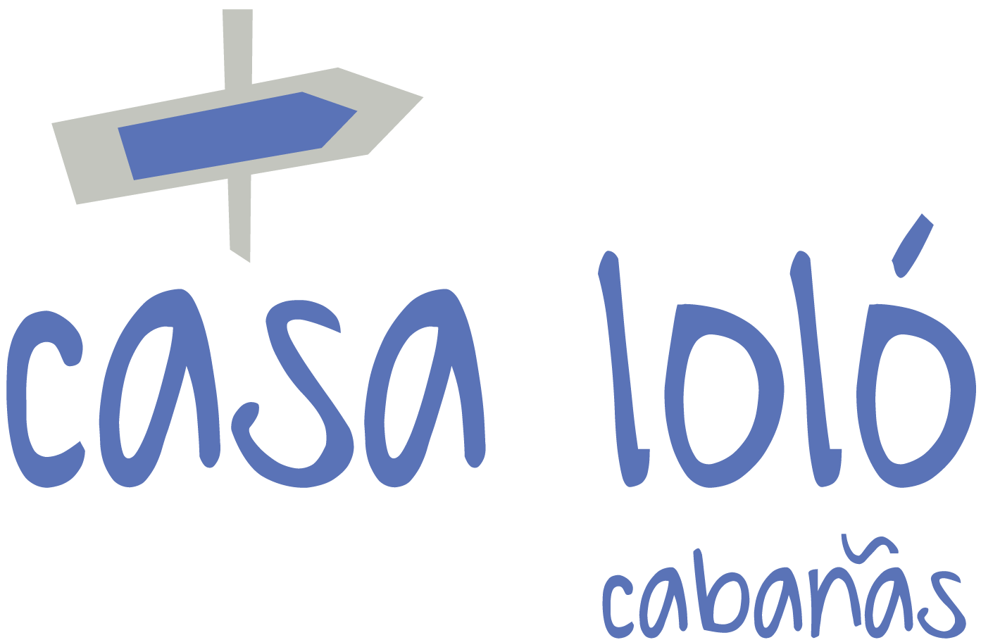 Casa Loló
