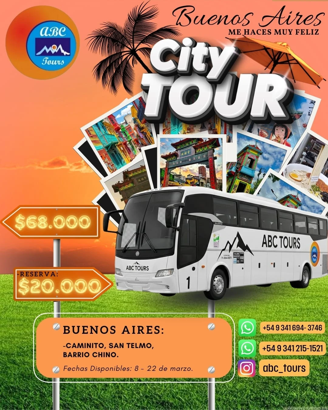 Citytours.webp