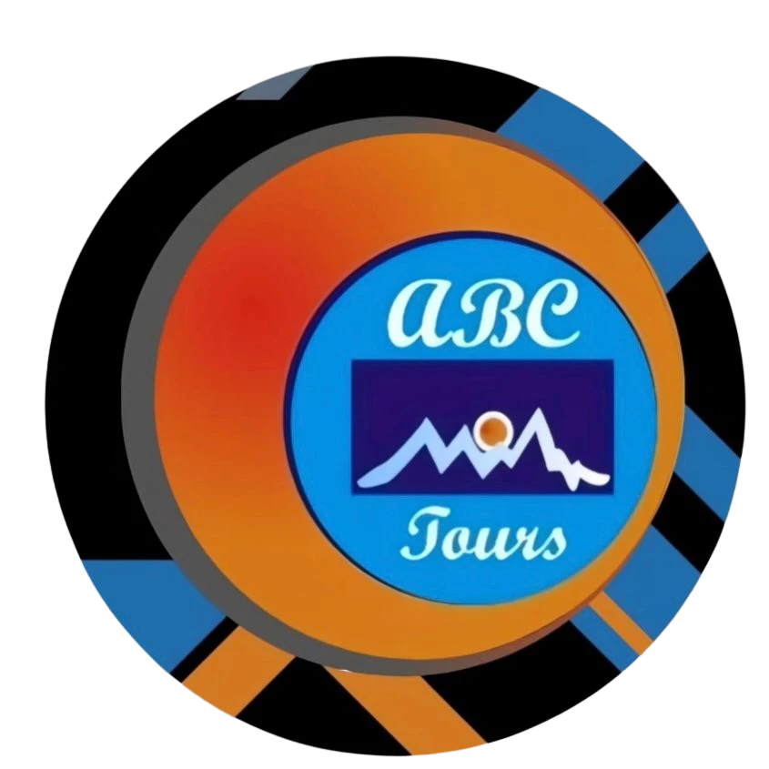 ABC TOURS