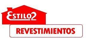 Estilo2Revestimientos