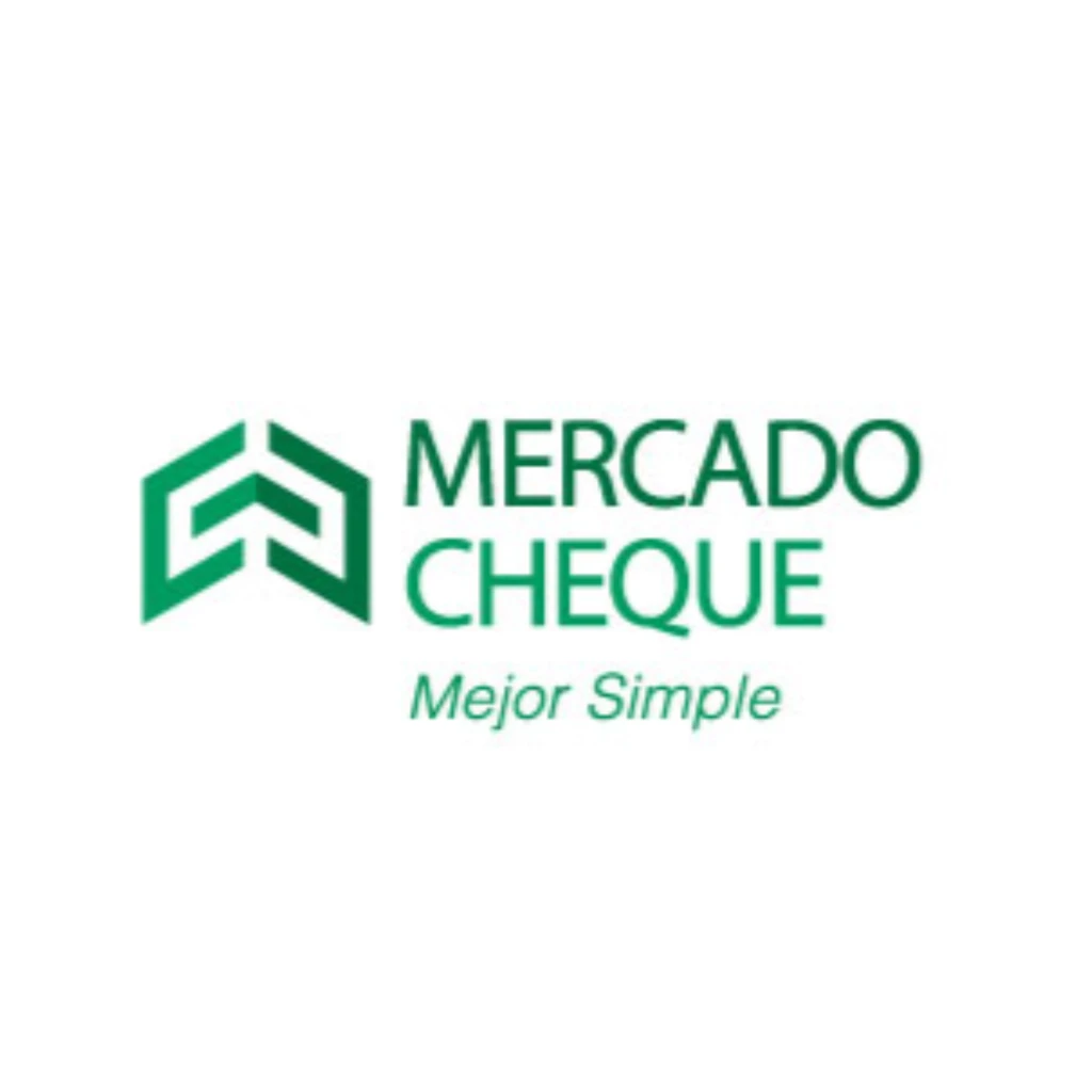 MERCADOCHEQUE-(1251).webp