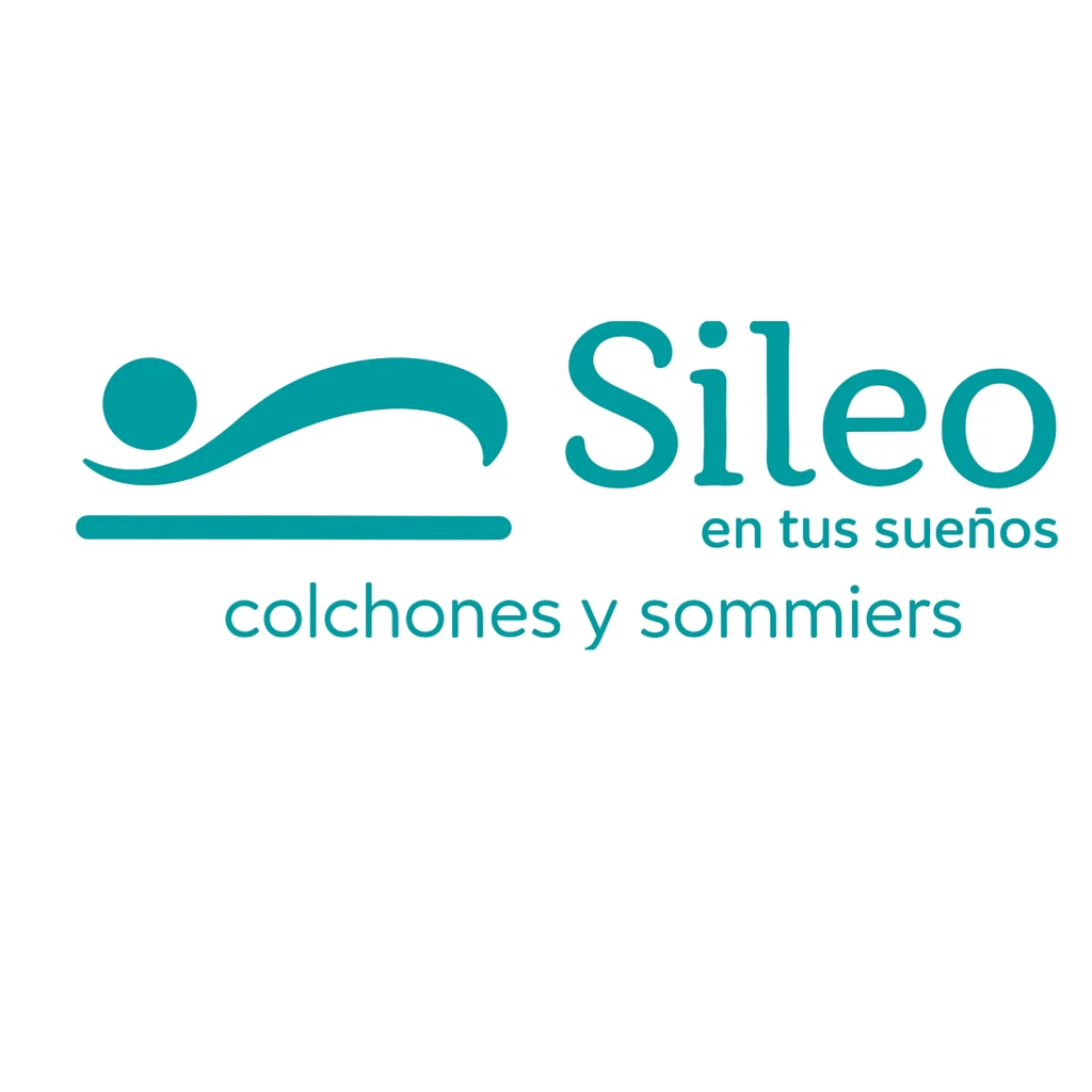 almohadasinteligentes1.webp