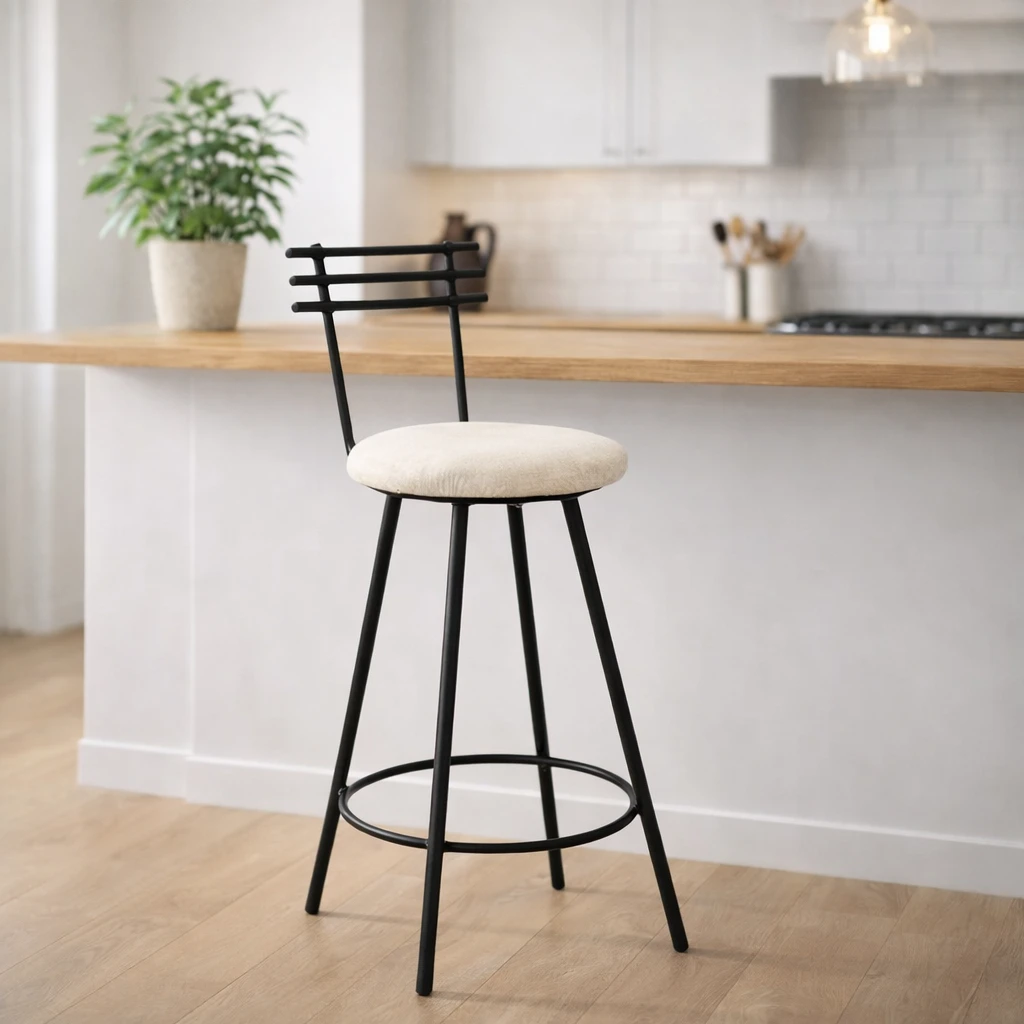 banqueta1024x1024.webp