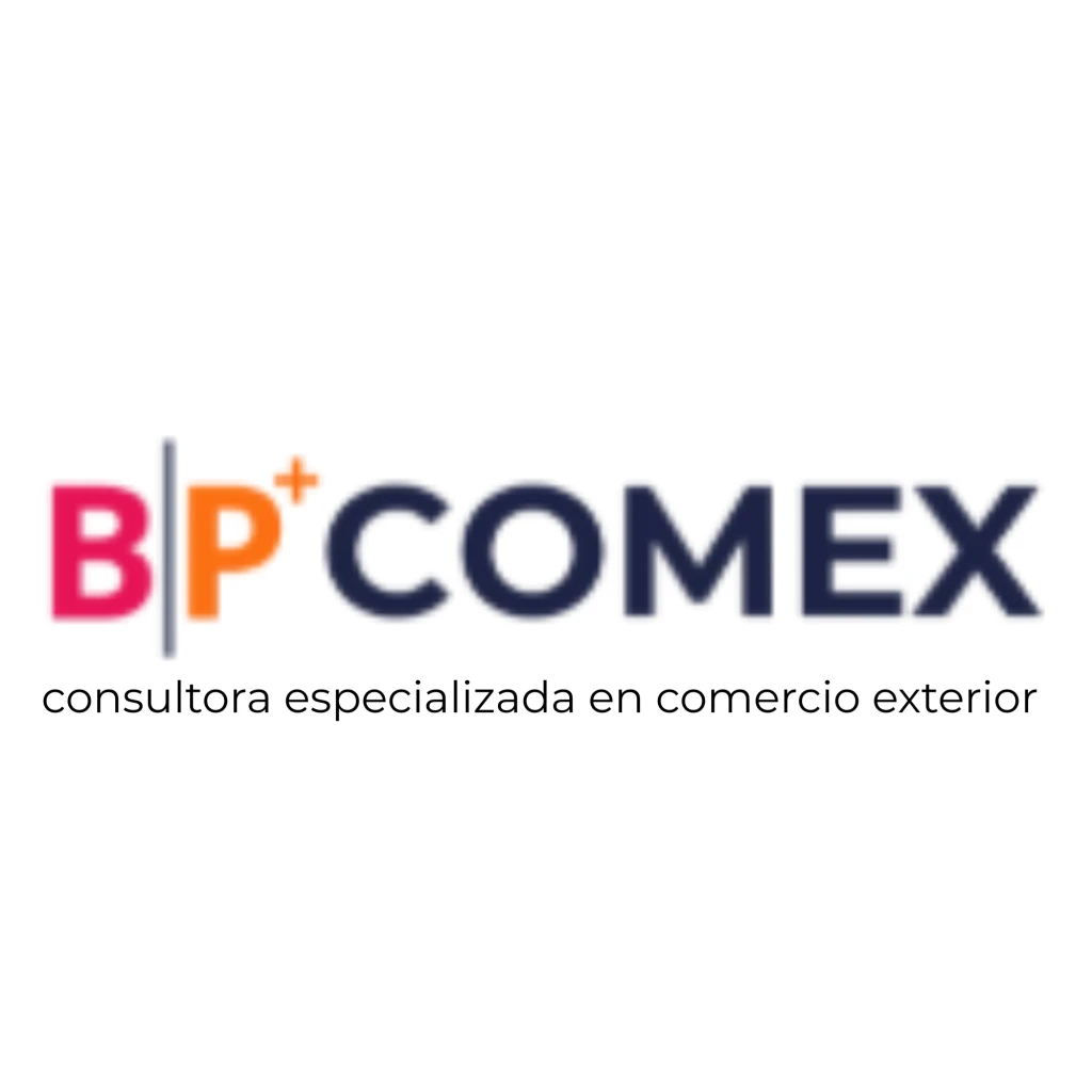 bpcomexcomercioexterior.webp