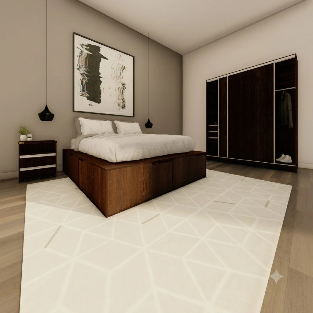 camabox1024x1024.webp