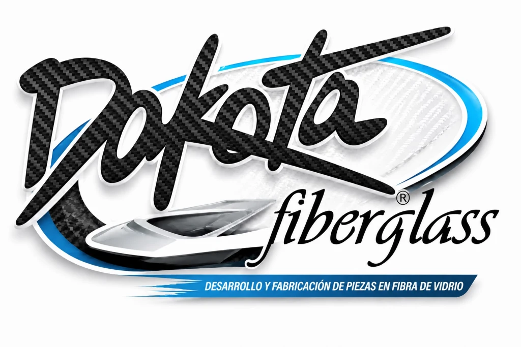 dakotafibradevidiro.webp