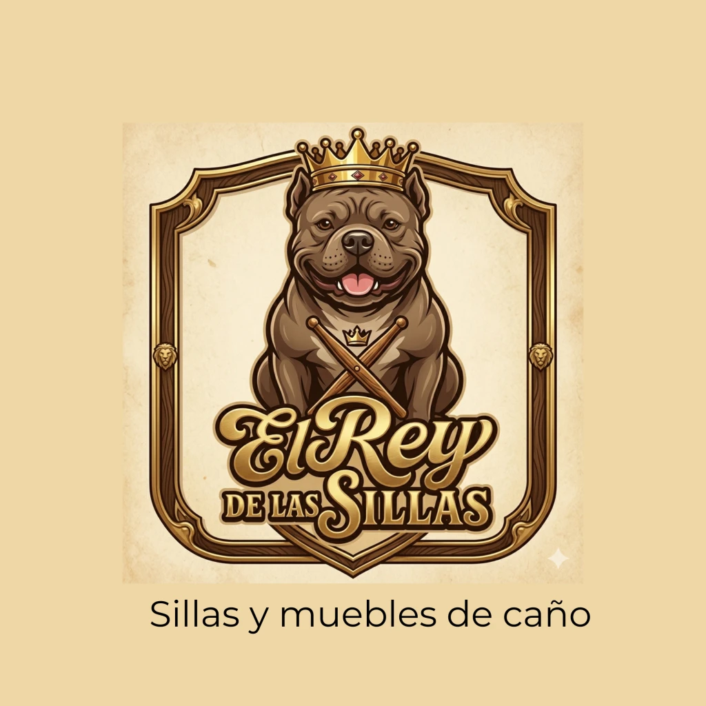 elreydelassillas.webp