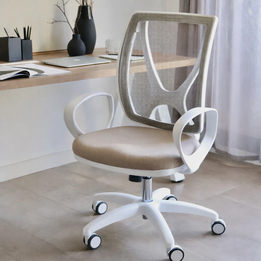 silla1024x1024.webp