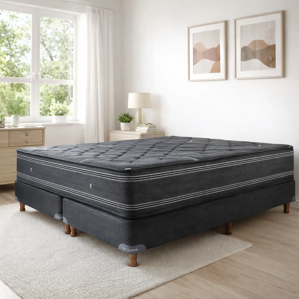 sommier1024x1024.webp