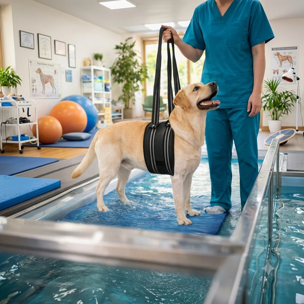veterinaria1024x1024.webp