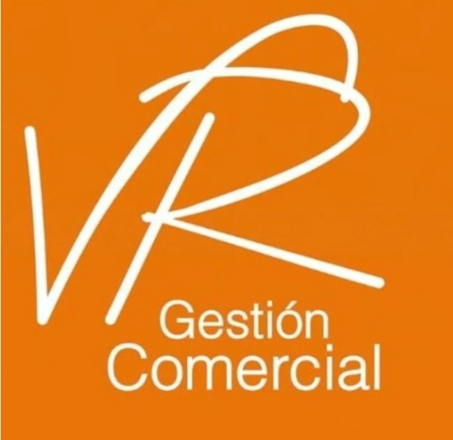 VR Gestión Comercial
