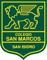 Colegio-San-Marcos.webp