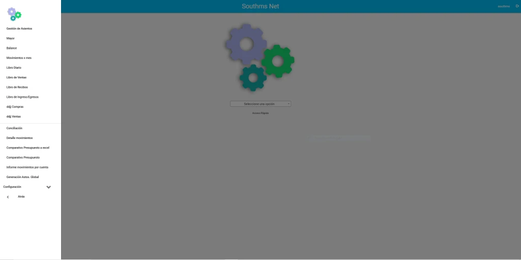 Contabilidad.webp